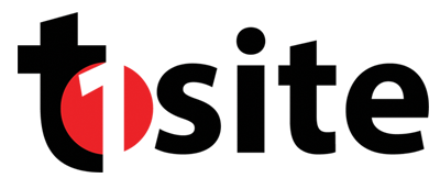 logo-t1site