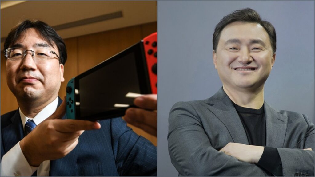 Nintendo Switch 2 e parceria com a Samsung podem fazer do console um sucesso de vendas.